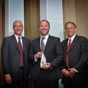 Cancun groups events Photography