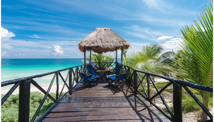 Real Estate Photography