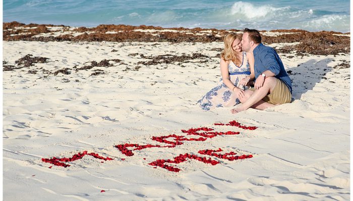 Cancun-Proposal-Photography